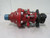 SEABOARD 6201 4105 6462 VALVE 1 3/4 T187696