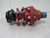 SEABOARD 6201 4105 6462 VALVE 1 3/4 T187696