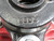 SEABOARD 6201 4105 6462 VALVE 1 3/4 T187696