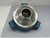 KEMPER KEM15023ÃÂ§ÃÂ¯ÃÂ15K HX17 BWXXH 150342 HD61 150393 T187698