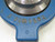 KEMPER KEM15023ÃÂ§ÃÂ¯ÃÂ15K HX17 BWXXH 150342 HD61 150393 T187698