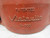 VICTAULIC 8-905 PIPE COUPLING FOR HDPE T187700