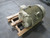 GE 5KS324XAA308D8  Electric Motor 25 HP 460 V 324T  For Sale