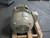 GE 5KS324XAA308D8 ELECTRIC MOTOR 25 HP 460 V 324T T187701