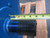 SIEMENS RGE 21 PLUS PREMIUM EFFICIENCY MOTOR 225TS 200 HP