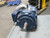 MARATHON ELECTRIC PVM284TTDP4029CDL E910 BLUE CHIP ELECTRIC MOTOR 284T 25 HP T187704