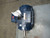 MARATHON ELECTRIC PVM284TTDP4029CDL E910 BLUE CHIP ELECTRIC MOTOR 284T 25 HP T187704