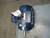 MARATHON ELECTRIC PVM284TTDP4029CDL E910 BLUE CHIP ELECTRIC MOTOR 284T 25 HP T187704