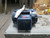 MARATHON ELECTRIC PVM284TTDP4029CDL E910 BLUE CHIP ELECTRIC MOTOR 284T 25 HP T187704