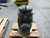 US MOTORS 18703250-100 TYPE LVS T3C HAZARDOUS LOCATION MOTOR 1780 RPM 15 HP 284VPH