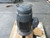 US MOTORS 18703250-100 TYPE LVS T3C HAZARDOUS LOCATION MOTOR 1780 RPM 15 HP 284VPH