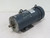 Leeson C145D17FK28  Direct Current Permanent Magnet Motor 1750 RPM 1.5 HP  For Sale