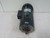 LEESON C145D17FK28 DIRECT CURRENT PERMANENT MAGNET MOTOR 1750 RPM 1.5 HP T187707
