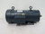 LEESON C145D17FK28 DIRECT CURRENT PERMANENT MAGNET MOTOR 1750 RPM 1.5 HP T187707