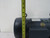 LEESON C145D17FK28 DIRECT CURRENT PERMANENT MAGNET MOTOR 1750 RPM 1.5 HP T187707