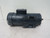 LEESON C145D17FK28 DIRECT CURRENT PERMANENT MAGNET MOTOR 1750 RPM 1.5 HP T187707