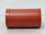 VICTAULIC NO 25 RED TEE OGS DI 8 X 3 IN T187710
