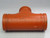 VICTAULIC NO 25 RED TEE 3 X 3 X 2 1/2 IN T187711