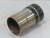 Dixon 800-355-1991  NPT X 2 in Bard Fitting   For Sale