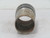 DIXON 800-355-1991 NPT X 2 IN BARD FITTING T187712