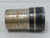 DIXON 800-355-1991 NPT X 2 IN BARD FITTING T187712