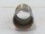 DIXON 800-355-1991 NPT X 2 IN BARD FITTING T187712