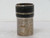 DIXON 800-355-1991 NPT X 2 IN BARD FITTING T187712