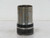 DIXON 800-355-1991 NPT X 2 IN BARD FITTING T187712