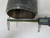 DIXON 800-355-1991 NPT X 2 IN BARD FITTING T187712
