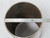 DIXON 800-355-1991 NPT X 2 IN BARD FITTING T187712