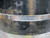 DIXON 800-355-1991 NPT X 2 IN BARD FITTING T187712
