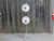 VERTICAL CUSTOM DEREELER T187714