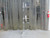 VERTICAL CUSTOM DEREELER T187714