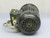 EMOD 71S/2X-T66538 MOTOR T187719