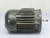 EMOD 71S/2X-T66538 MOTOR T187719