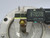 EMOD 71S/2X-T66538 MOTOR T187719