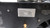 RMI ARCHER F-00408QS/A15S01 PRECISION LASER MARKER
