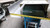 BELT CONVEYOR WITH WIRE STACKER BIN 185X10 M1187
