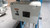 BELT CONVEYOR WITH WIRE STACKER BIN 185X10 M1187