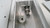 TIMBERLINE INSTRUMENTS TL105HT HPLC COLUMN HEATER M1191