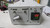 TIMBERLINE INSTRUMENTS TL105HT HPLC COLUMN HEATER M1191