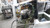 LAUDA RM6/RMS6 CIRCULATING WATER BATH COOLER/HEATER M1194