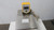 LAUDA ECO SILVER RE1050S STAINLESS STEEL REFRIGERATED HEATING CIRCULATING WATER BATH
