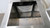 LAUDA ECO SILVER RE1050S STAINLESS STEEL REFRIGERATED HEATING CIRCULATING WATER BATH
