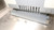 HAKKE SC100 HEATING WATER BATH M1198