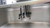 HAKKE SC100 HEATING WATER BATH M1198