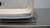 HAKKE SC100 HEATING WATER BATH M1198