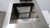 LAUDA ECO RE 1050 STAINLESS STEEL REFRIGERATED HEATING CIRCULATING WATER BATH