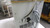 LAUDA ECO RE 1050 STAINLESS STEEL REFRIGERATED HEATING CIRCULATING WATER BATH