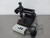 Ses GMBH 3202/IS 03 Spotter   Aufragesystem Chromatographie Sems Automatic Spotter  For Sale